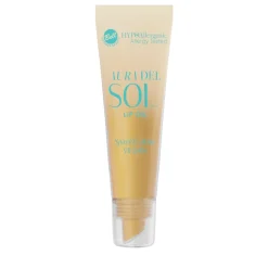HYPOAllergenic Aura Del Sol Lip Oil 03 Olejek do ust z drobinkami