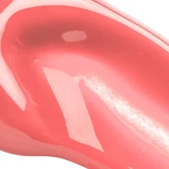 HYPOAllergenic Lip Mask SPF 50 01