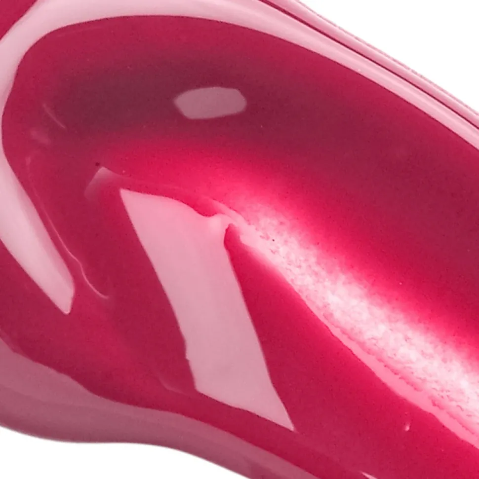 HYPOAllergenic Lip Mask SPF 50 02