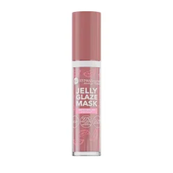 HYPOAllergenic Love My Lip & Skin Jelly Glaze Lip Mask 3
