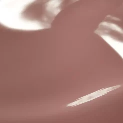 HYPOAllergenic Love My Lip & Skin Jelly Glaze Lip Mask 3