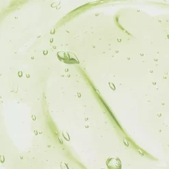 HYPOAllergenic VEGAN COLLAGEN Eye Serum Wygładzające serum pod oczy z wegańskim kolagenem 10g