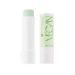 HYPOAllergenic VEGAN Lip Scrub Hypoalergiczny wegański peeling do ust 4,8g