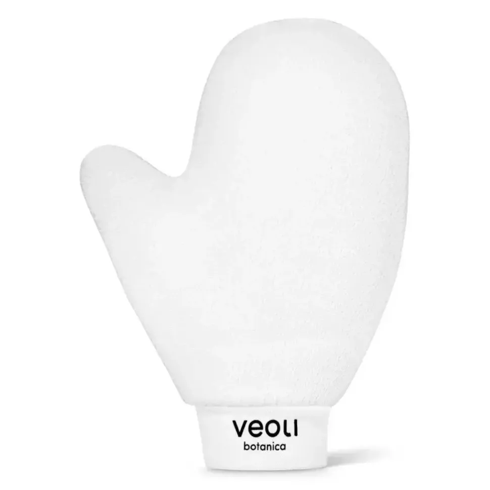 I GLOVE PEEL Rękawica peelingująca do ciała