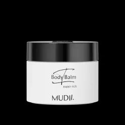 Iconic Body Balm Super Rich Intensywnie regenerujący balsam do ciała 250ml