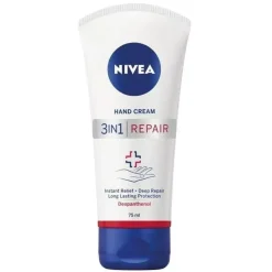 3in1 Repair Hand Cream regenerujący krem do rąk 75ml