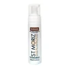 Instant Tanning Mousse Samoopalacz w musie MEDIUM 200ml