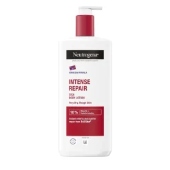 Intense Repair intensywnie regenerujący balsam do ciała 400ml