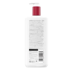 Intense Repair intensywnie regenerujący balsam do ciała 400ml