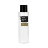Intensive EGF Peptide Toner Tonik do twarzy z peptydami 150ml