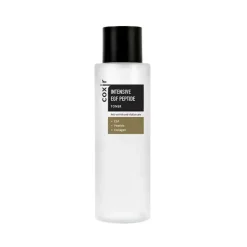Intensive EGF Peptide Toner Tonik do twarzy z peptydami 150ml