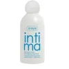 Intima płyn kremowy do higieny intymnej z kwasem laktobionowym regenerująco-łagodzący 200ml