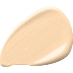 Invisible Illumination Korektor z serum LIGHT