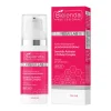 IS SUPREMELAB CELLULAR Krem intensywnie przeciwzmarszczkowy Senolytic Activator & Cellular Complex, 50ml