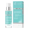 IS SUPREMELAB SKIN TONE Skoncentrowane serum przeciw przebarwieniom różnego pochodzenia, 30ml