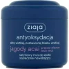Jagody Acai mus do ciała nawilżający 200ml