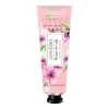 JAPAN BEAUTY Krem do rąk Wiśnia & jedwab 50 ml