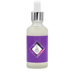 Jedwabiste serum do szyi i dekoltu 50ml