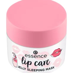 JELLY SLEEPING MASK Maska do ust 8g