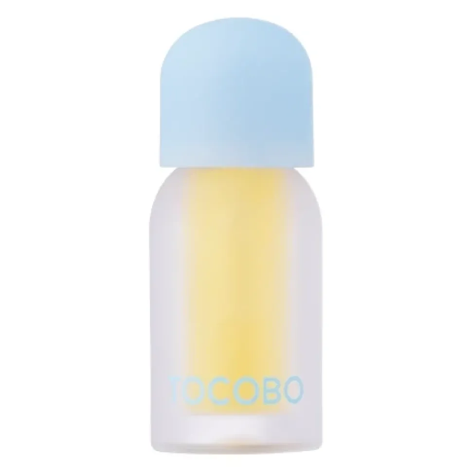 Juicy Berry Plumping Lip Oil Olejek do Ust 11 Honey Lemon 4g