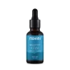 Kawowe serum pod oczy 30ml