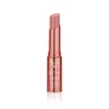 Kiss Tinted Lip Balm – Koloryzujący balsam do ust Glow Kiss - Wanilia 01