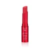 Kiss Tinted Lip Balm – Koloryzujący balsam do ust Glow Kiss - Truskawka 02