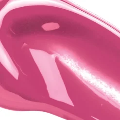 Kolorowy balsam do ust z SPF30 Summer Vibes LIP BALM 001