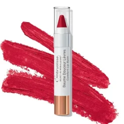 Koloryzująco-odżywczy balsam do ust ROUGE INTENSE