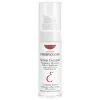Kompleksowe serum ujędrniająco-wygładzające 30ml