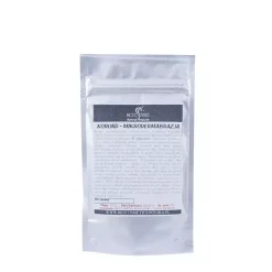 Korund Mikrodermabrazja 100g