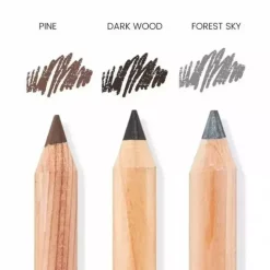 Kredka do oczu DARK WOOD