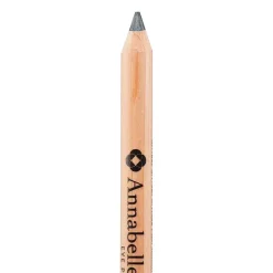 Kredka do oczu FOREST SKY