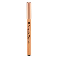 Kredka do oczu Jumbo MAPLE