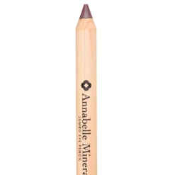 Kredka do oczu Jumbo Midnight