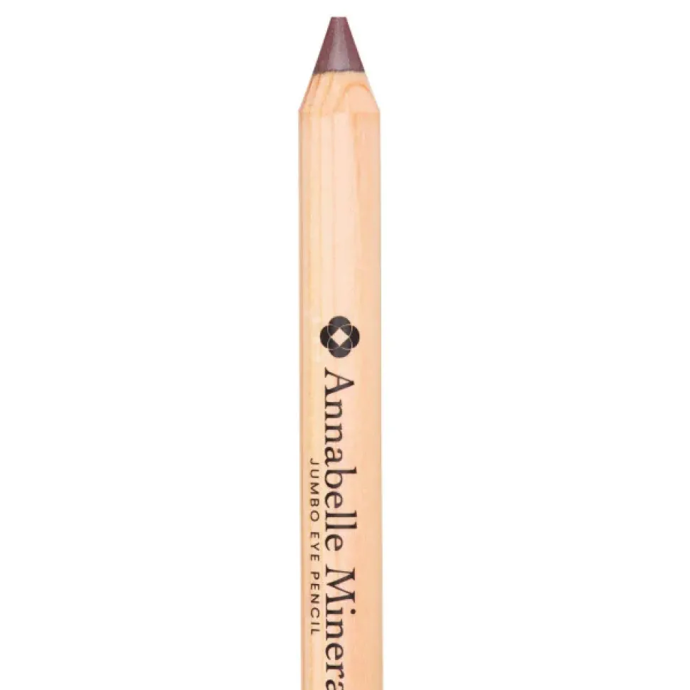 Kredka do oczu Jumbo Midnight