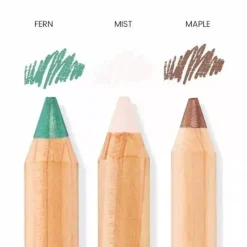 Kredka do oczu Jumbo MIST