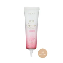 Krem BB Serum SPF 50 Medium 03
