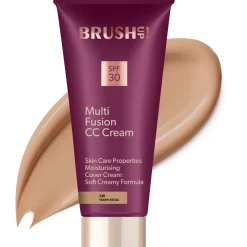 Krem CC with SPF30 04 30ml