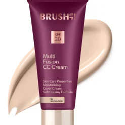 Krem CC with SPF30 03 30ml