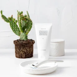 Krem do golenia 150ml