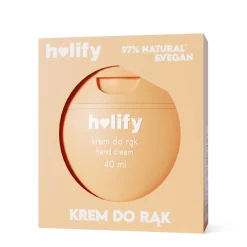 Krem do rąk 40ml