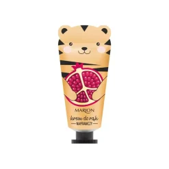 Krem do rąk Naprawczy Granat 50ml