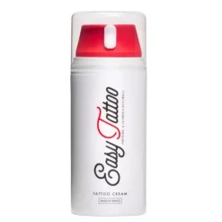 Krem do tatuażu 100ml