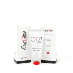 Krem do tatuażu 20ml