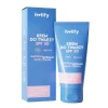 Krem do twarzy hialuronowy SPF50 50ml