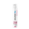 Krem do twarzy z SPF 50+ SENSITIVE SKIN 50ml