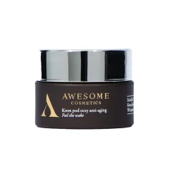 Krem pod Oczy Anti-Aging Feel The Wake 15ml