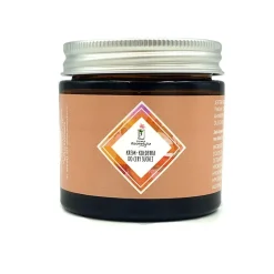 KREM-KOŁDERKA do cery suchej 60ml