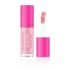 Kremowy olejek do ust Creamy Lip Oil LA LA LOVE 02 Marry You 7g